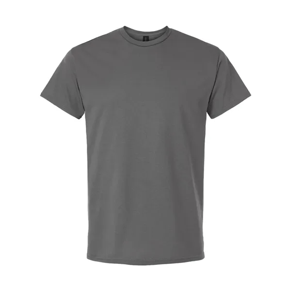 Gildan Light Cotton T-Shirt... from ASI 84358 S&S Activewear
