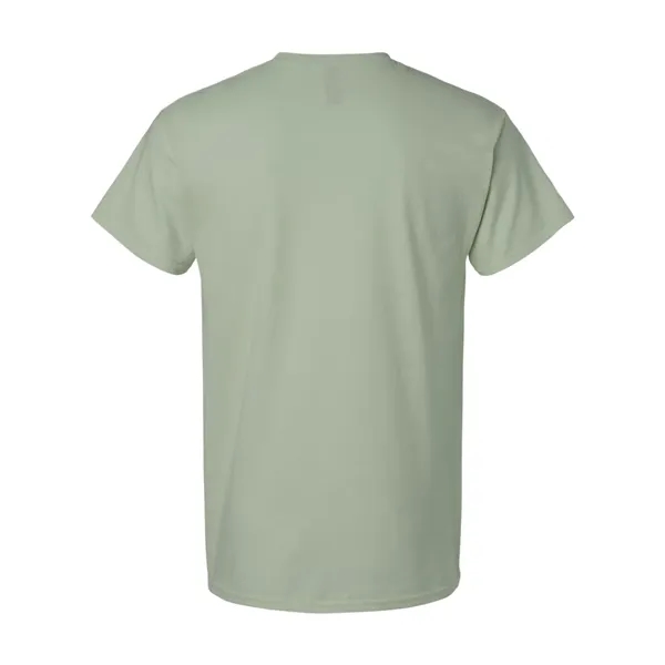 Gildan Light Cotton T-Shirt... from ASI 84358 S&S Activewear