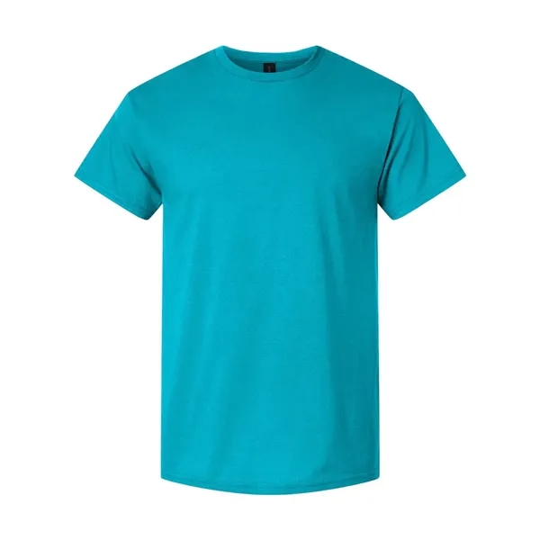 Gildan Light Cotton T-Shirt... from ASI 84358 S&S Activewear