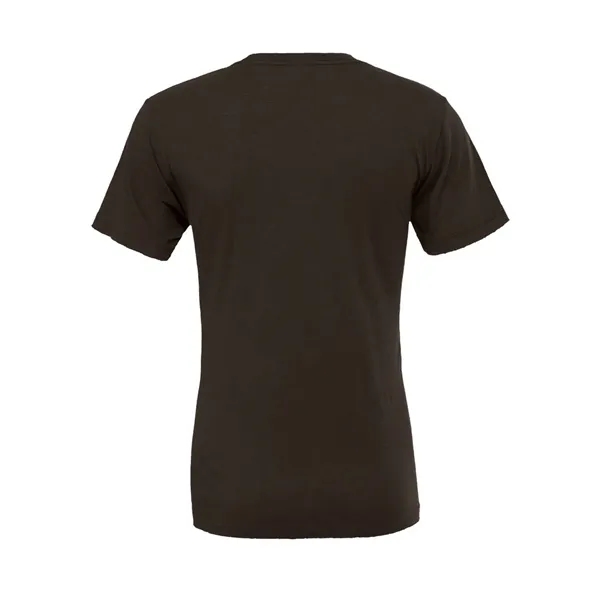 Adult cotton unisex jersey t-shirt. Blank product.... from ASI 84358 S&S Activewear