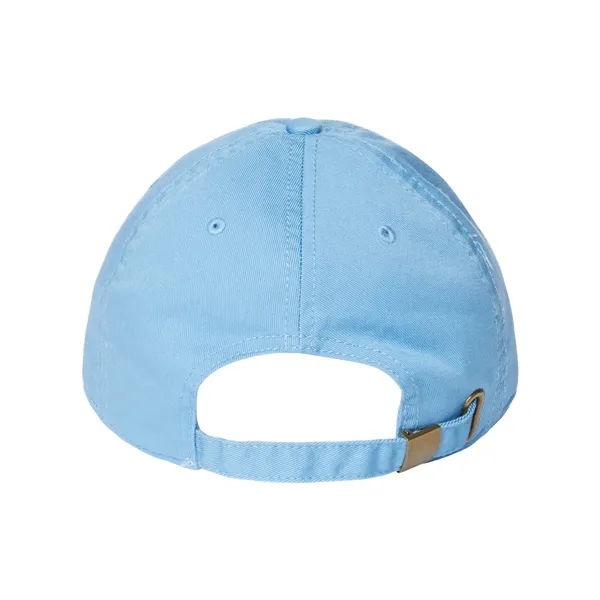 Atlantis Headwear Sustainable Dad Hat... from ASI 84358 S&S Activewear