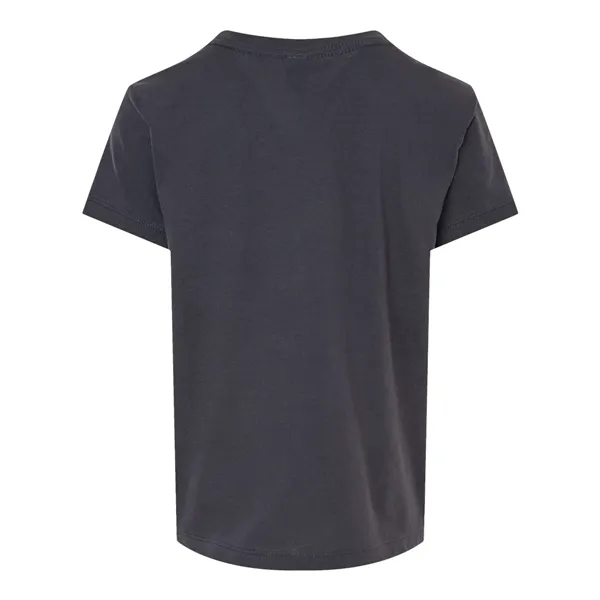 Toddler Short Sleeve Tee... from ASI 84358 S&S Activewear