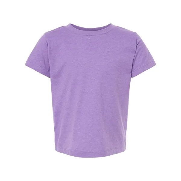 Toddler Short Sleeve Tee... from ASI 84358 S&S Activewear