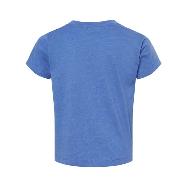 Toddler Short Sleeve Tee... from ASI 84358 S&S Activewear