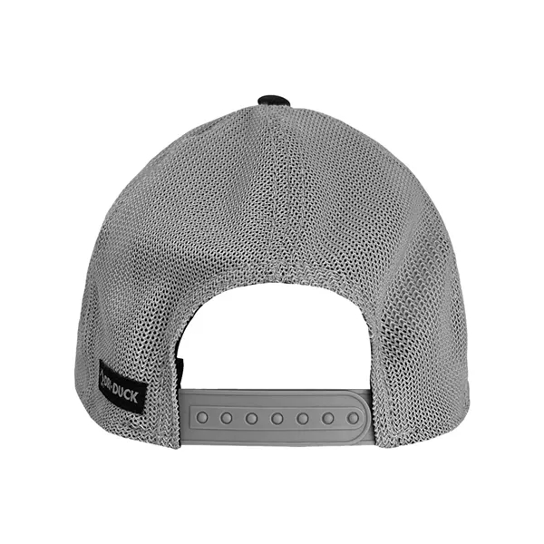 DRI DUCK Hudson Flex Cap... from ASI 84358 S&S Activewear