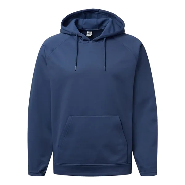 Paragon Vail Performance Fleece Hoodie... from ASI 84358 S&S Activewear