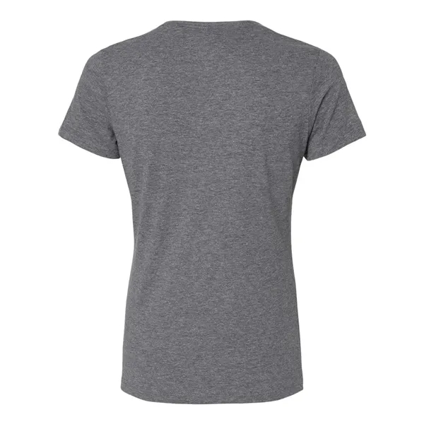 Softstyle® Women's T-Shirt. Blank product.... from ASI 84358 S&S Activewear