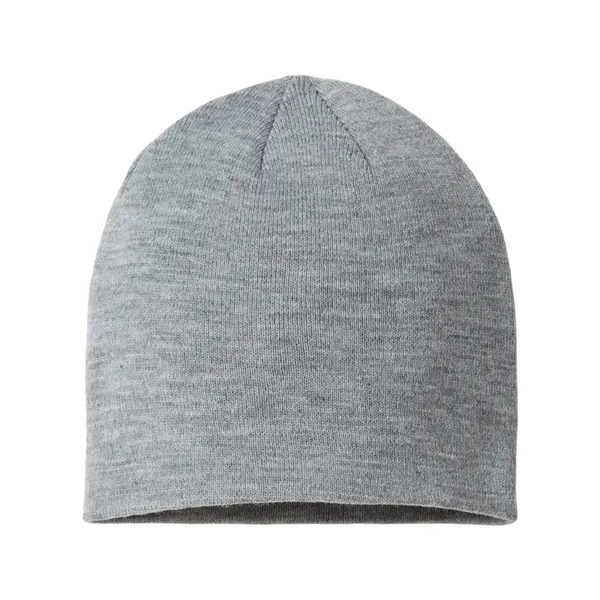 Atlantis Headwear  - Sustainable Beanie... from ASI 84358 S&S Activewear