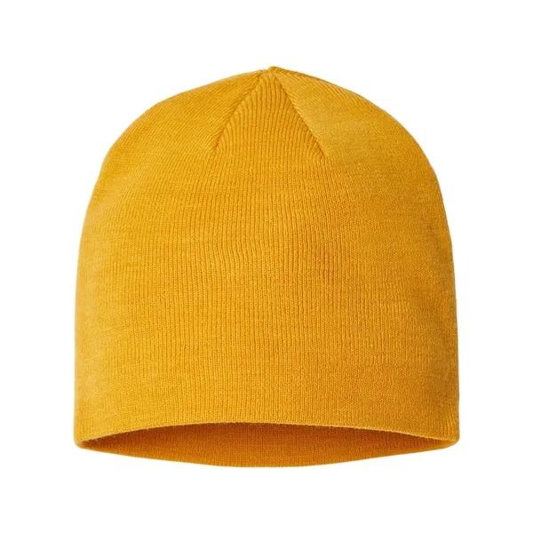 Atlantis Headwear  - Sustainable Beanie... from ASI 84358 S&S Activewear