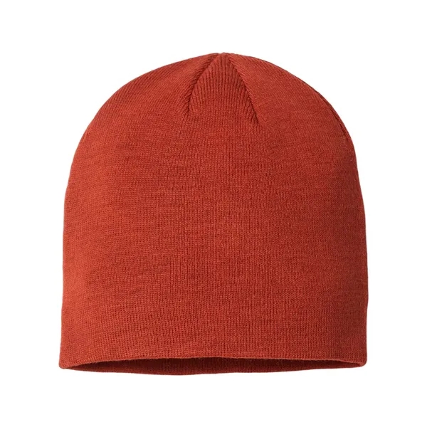 Atlantis Headwear  - Sustainable Beanie... from ASI 84358 S&S Activewear