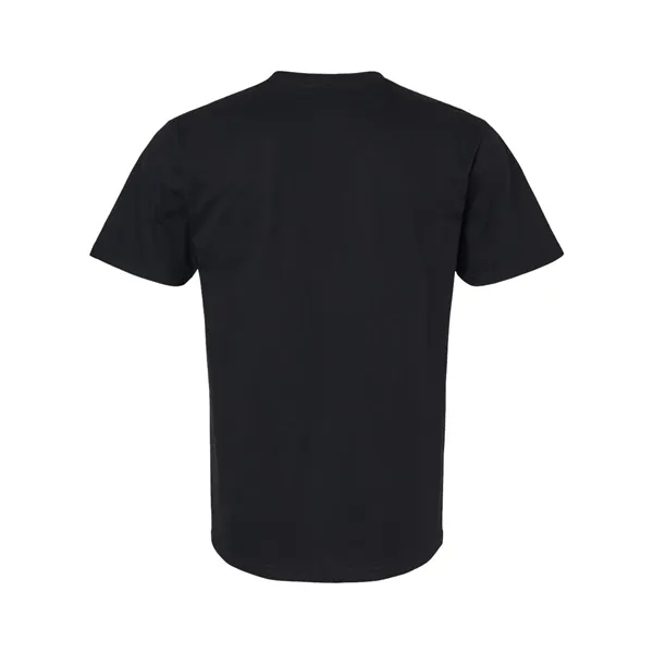 Gildan Softstyle® Midweight T-Shirt... from ASI 84358 S&S Activewear