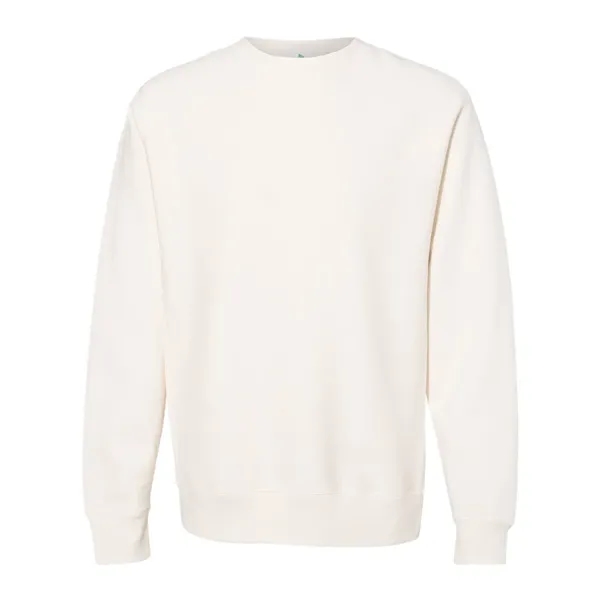 Independent Trading Co. Legend - Premium Heavyweight Cros...... from ASI 84358 S&S Activewear