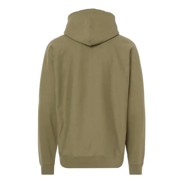 Independent Trading Co. Legend - Premium Heavyweight Cros...... from ASI 84358 S&S Activewear