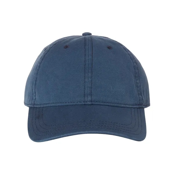 DRI DUCK Woodend Cap... from ASI 84358 S&S Activewear