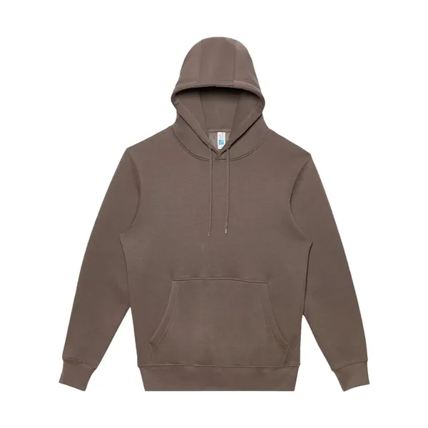 Lane Seven Premium Pullover Hooded Sweatshirt... from ASI 84358 S&S Activewear