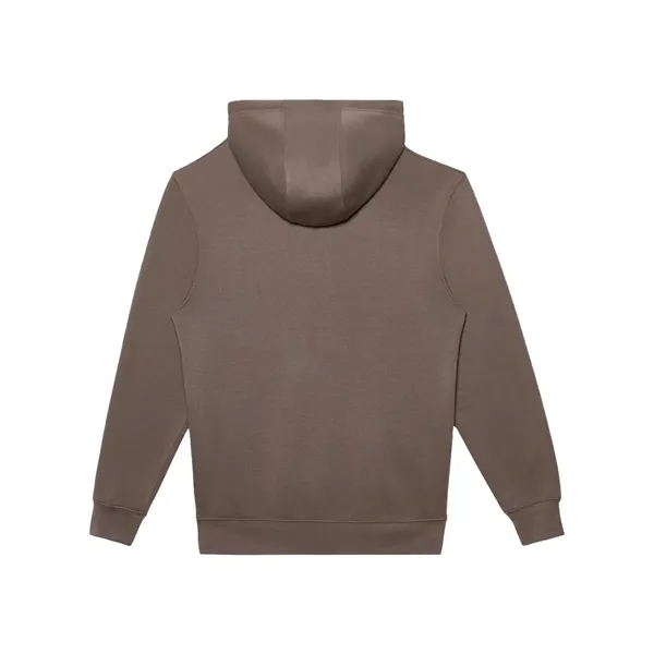 Lane Seven Premium Pullover Hooded Sweatshirt... from ASI 84358 S&S Activewear