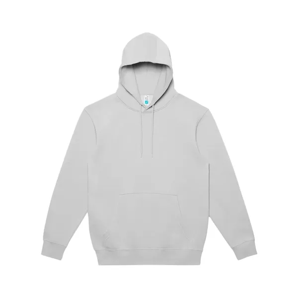 Lane Seven Premium Pullover Hooded Sweatshirt... from ASI 84358 S&S Activewear
