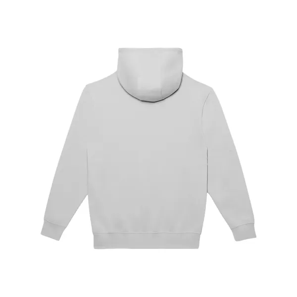 Lane Seven Premium Pullover Hooded Sweatshirt... from ASI 84358 S&S Activewear