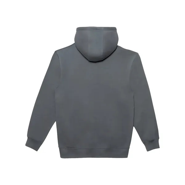 Lane Seven Premium Pullover Hooded Sweatshirt... from ASI 84358 S&S Activewear
