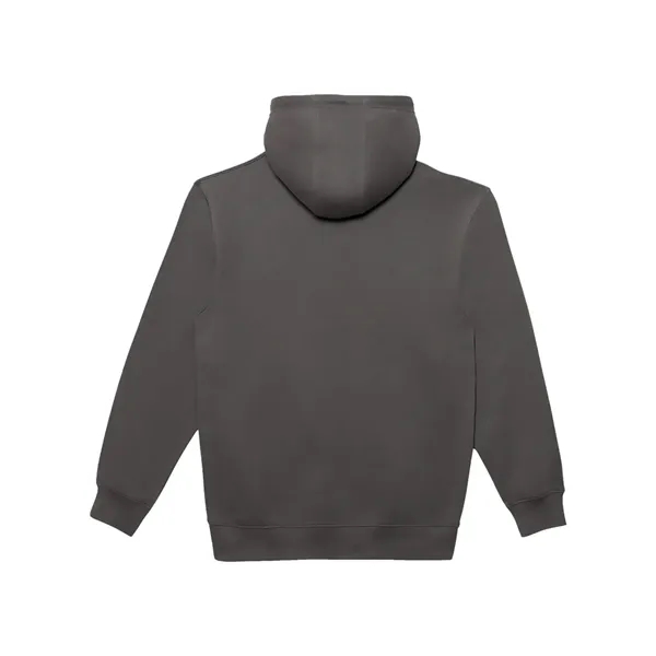 Lane Seven Premium Pullover Hooded Sweatshirt... from ASI 84358 S&S Activewear