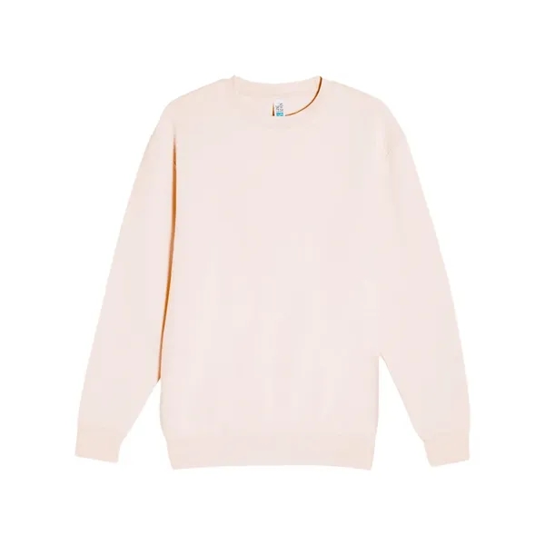 Lane Seven Premium Crewneck Sweatshirt... from ASI 84358 S&S Activewear