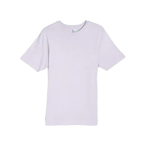 Lane Seven Deluxe T-shirt... from ASI 84358 S&S Activewear