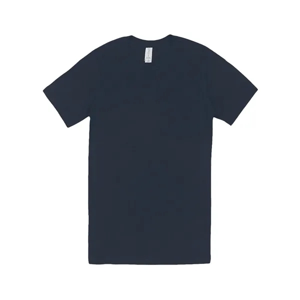 Lane Seven Deluxe T-shirt... from ASI 84358 S&S Activewear