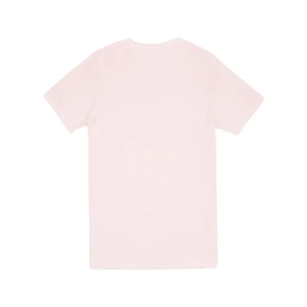 Lane Seven Deluxe T-shirt... from ASI 84358 S&S Activewear