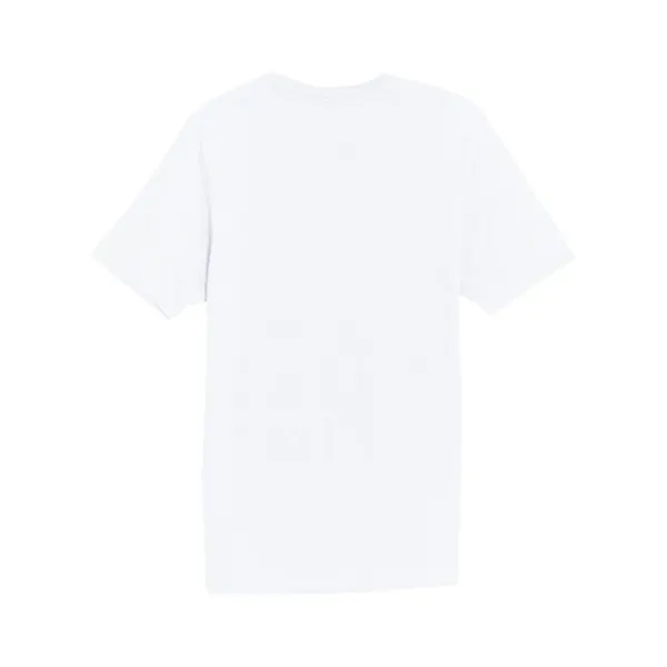 Lane Seven Deluxe T-shirt... from ASI 84358 S&S Activewear