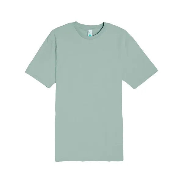Lane Seven Heavyweight T-Shirt... from ASI 84358 S&S Activewear