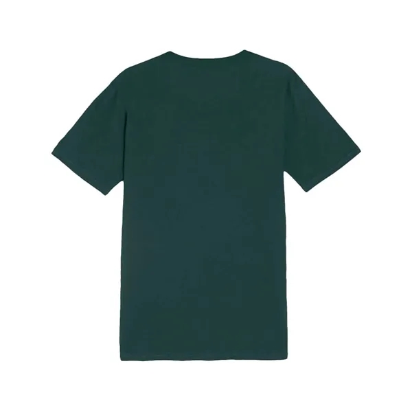 Lane Seven Heavyweight T-Shirt... from ASI 84358 S&S Activewear