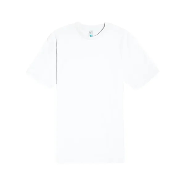 Lane Seven Heavyweight T-Shirt... from ASI 84358 S&S Activewear