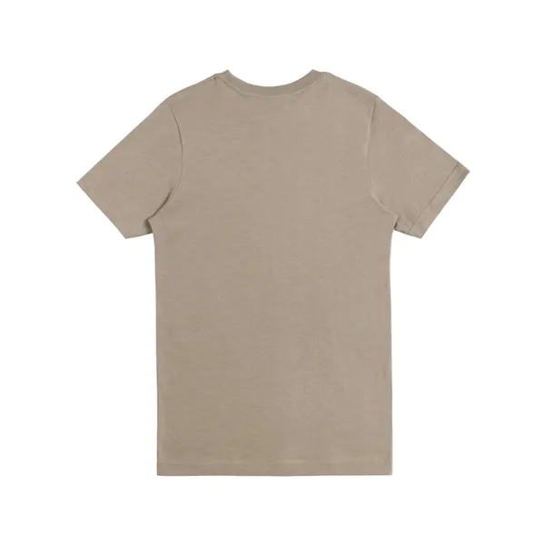 Lane Seven Deluxe CVC T-Shirt... from ASI 84358 S&S Activewear