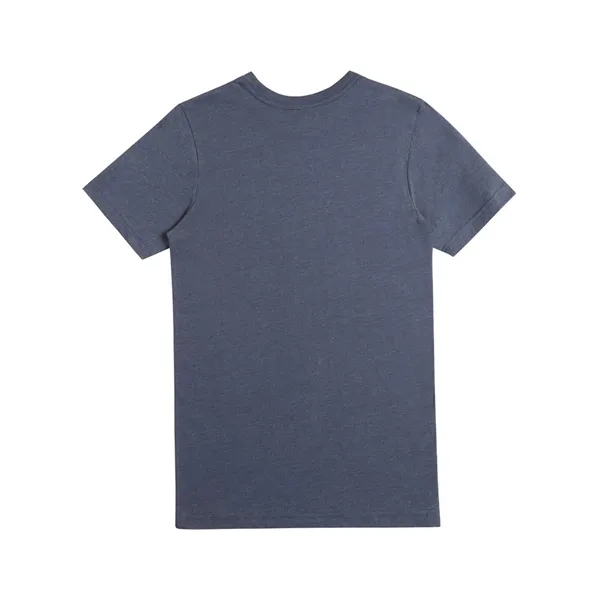 Lane Seven Deluxe CVC T-Shirt... from ASI 84358 S&S Activewear
