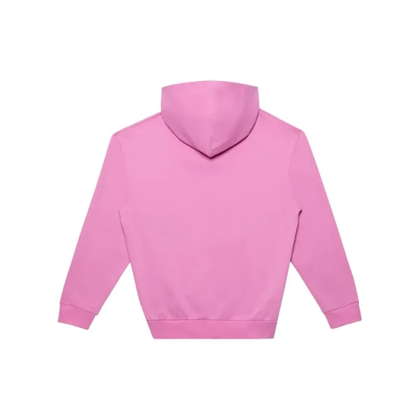 Lane Seven Urban Pullover Hooded Sweatshirt... from ASI 84358 S&S Activewear