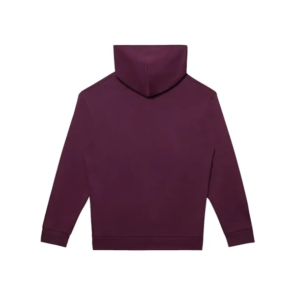 Lane Seven Urban Pullover Hooded Sweatshirt... from ASI 84358 S&S Activewear