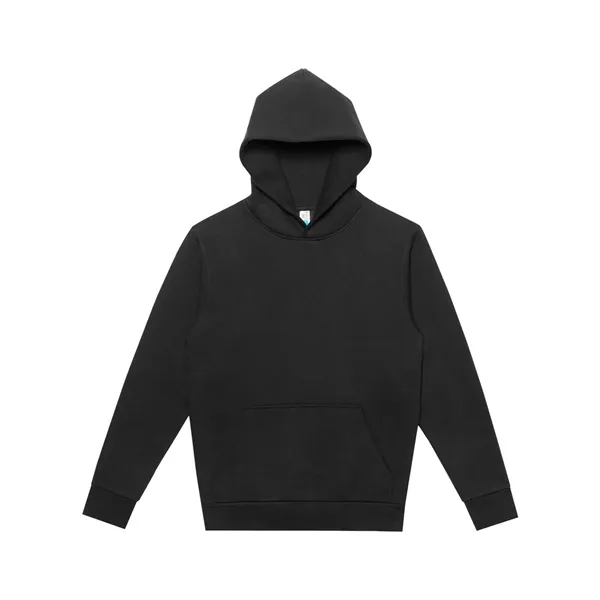 Lane Seven Urban Pullover Hooded Sweatshirt... from ASI 84358 S&S Activewear