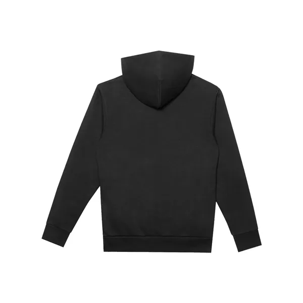 Lane Seven Urban Pullover Hooded Sweatshirt... from ASI 84358 S&S Activewear