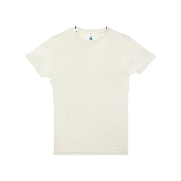 Lane Seven Vintage T-Shirt... from ASI 84358 S&S Activewear