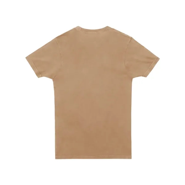 Lane Seven Vintage T-Shirt... from ASI 84358 S&S Activewear