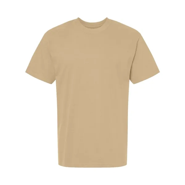 Gildan Hammer™ Maxweight T-Shirt... from ASI 84358 S&S Activewear