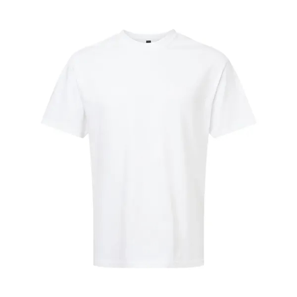 Gildan Hammer™ Maxweight T-Shirt... from ASI 84358 S&S Activewear