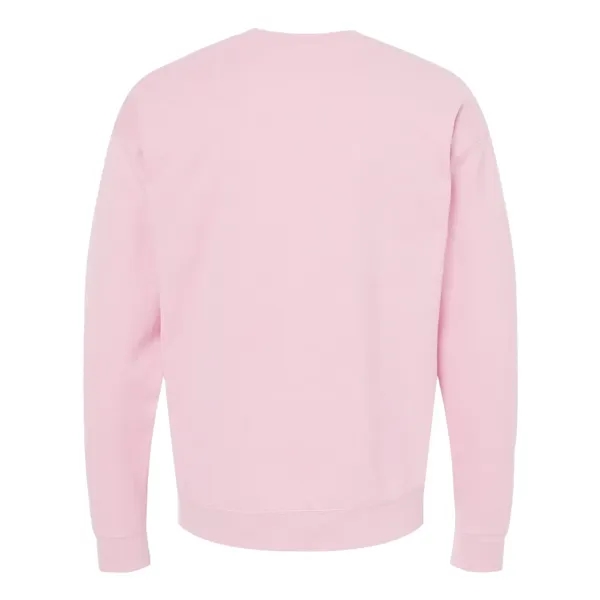 Tultex Unisex Fleece Crewneck Sweatshirt... from ASI 84358 S&S Activewear