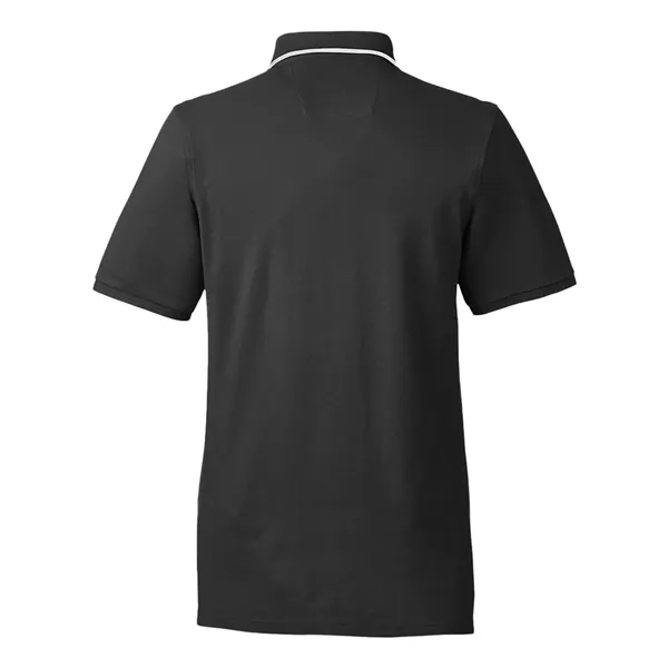 Nautica Deck Polo... from ASI 84358 S&S Activewear