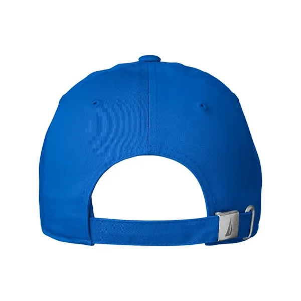 Nautica J-Class Baseball Cap... from ASI 84358 S&S Activewear