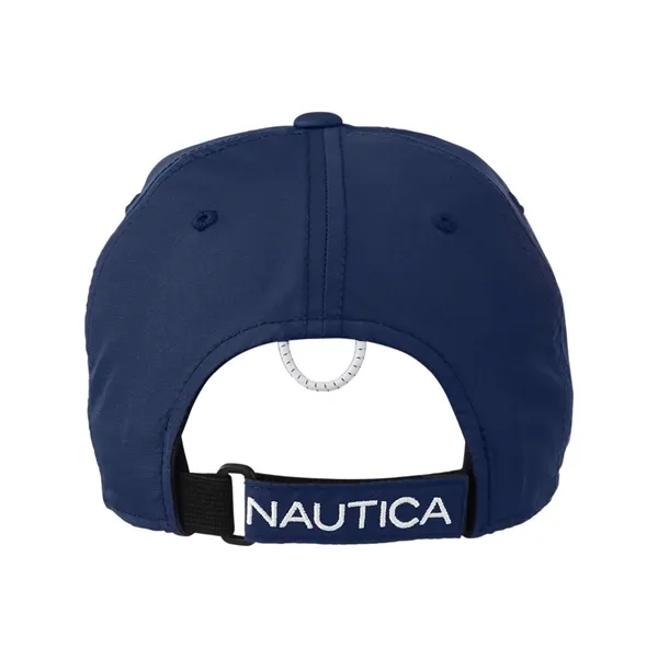 Nautica Hudson Cap... from ASI 84358 S&S Activewear