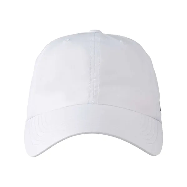Nautica Hudson Cap... from ASI 84358 S&S Activewear