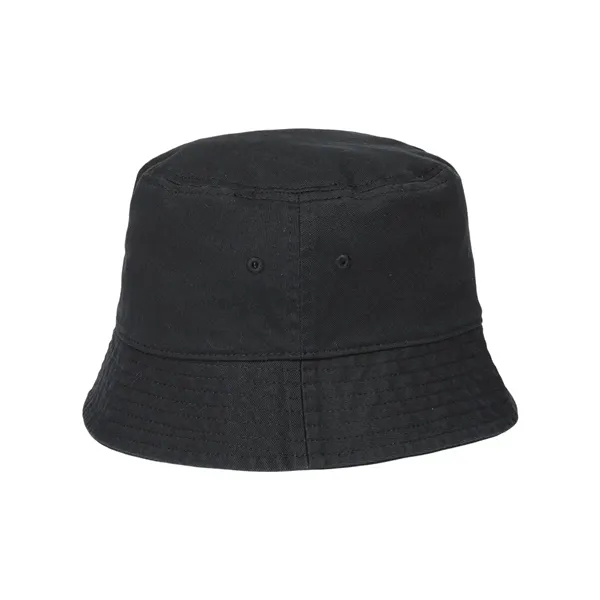 Atlantis Headwear Sustainable Bucket Hat... from ASI 84358 S&S Activewear