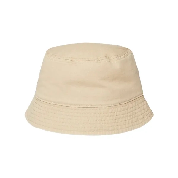 Atlantis Headwear Sustainable Bucket Hat... from ASI 84358 S&S Activewear