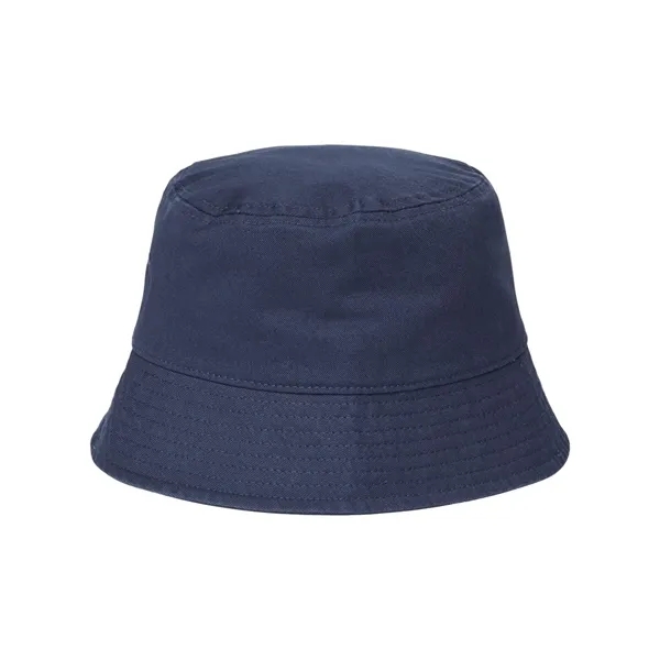 Atlantis Headwear Sustainable Bucket Hat... from ASI 84358 S&S Activewear